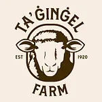 Farm stay Ta' Gingel Farm Agriturisim B&b. Malta *