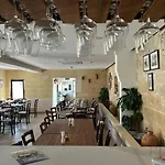 Ta' Gingel Farm Agriturisim B&b. Malta Farm stay *