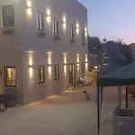 Farm stay Ta' Gingel Farm Agriturisim B&b. Malta *