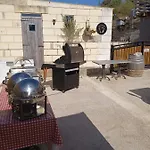 Ta' Gingel Farm Agriturisim B&b. Malta * St. Paul's Bay