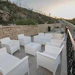 Ta' Gingel Farm Agriturisim B&b. Malta St. Paul's Bay
