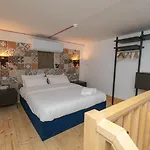 Farm stay Ta' Gingel Farm Agriturisim B&b. Malta St. Paul's Bay
