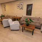 Ta' Gingel Farm Agriturisim B&b. Malta Farm stay St. Paul's Bay