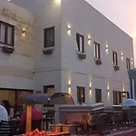 Ta' Gingel Farm Agriturisim B&b. Malta *