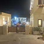 Ta' Gingel Farm Agriturisim B&b. Malta