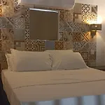 Ta' Gingel Farm Agriturisim B&b. Malta Farm stay