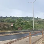Farm stay Ta' Gingel Farm Agriturisim B&b. Malta *