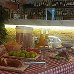 Ta' Gingel Farm Agriturisim B&b. Malta Farm stay