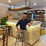 Ta' Gingel Farm Agriturisim B&b. Malta St. Paul's Bay