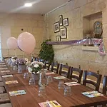 Ta' Gingel Farm Agriturisim B&b. Malta
