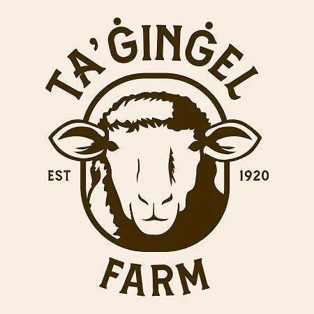 Agroturismo Ta' Gingel Farm Agriturisim B&b. Malta *