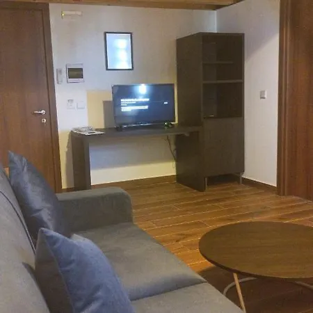 Ta' Gingel Farm Agriturisim B&b. Malta Agroturismo *