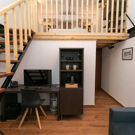 Ta' Gingel Farm Agriturisim B&b. Malta