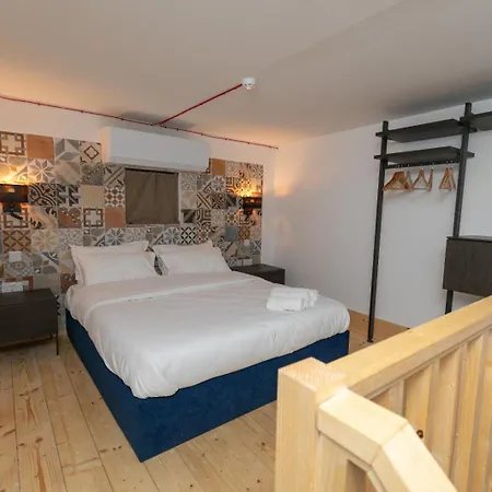 Farm stay Ta' Gingel Farm Agriturisim B&b. Malta St. Paul's Bay