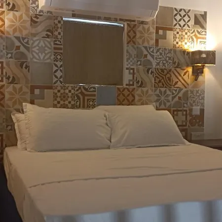 Ta' Gingel Farm Agriturisim B&b. Malta Farm stay