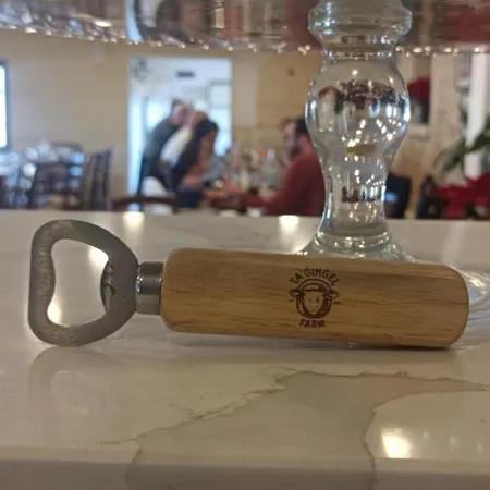 Ta' Gingel Farm Agriturisim B&b. Malta Pensiune agroturistice *