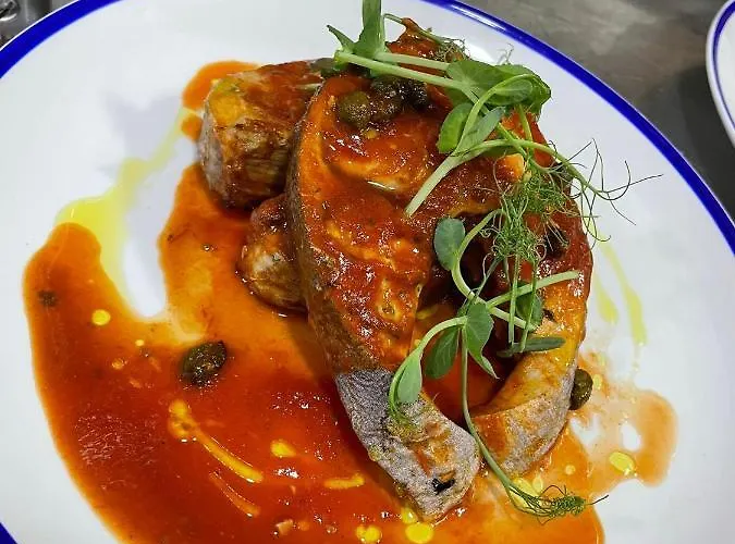 Ta' Gingel Farm Agriturisim B&b. Malta * St Paul's Bay