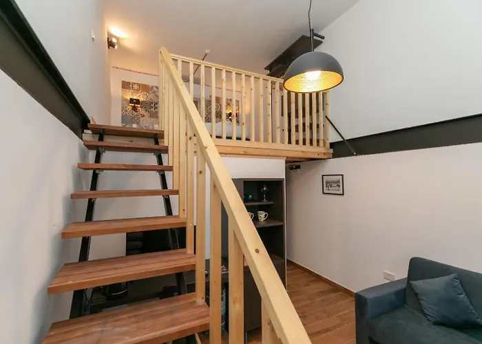 Ta' Gingel Farm Agriturisim B&b. Malta