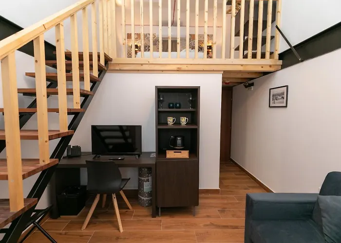 Ta' Gingel Farm Agriturisim B&b. Malta