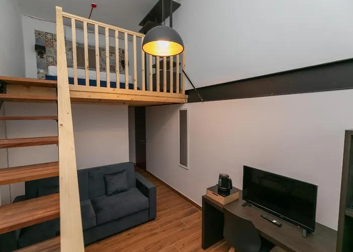 Ta' Gingel Farm Agriturisim B&b. Malta *