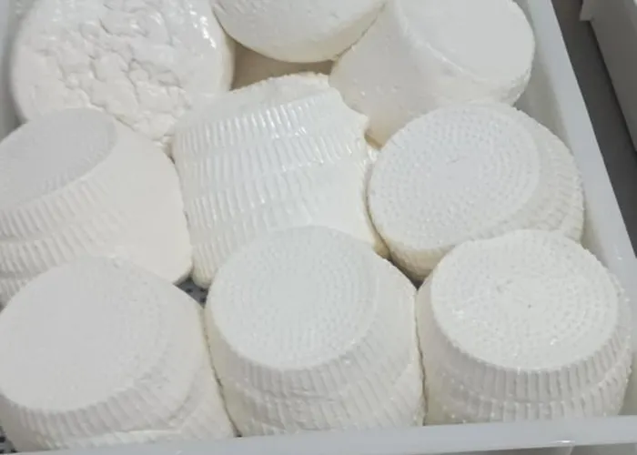 Ta' Gingel Farm Agriturisim B&b. Malta *