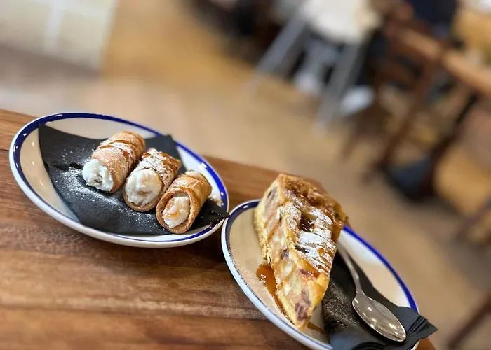 Ta' Gingel Farm Agriturisim B&b. Malta *