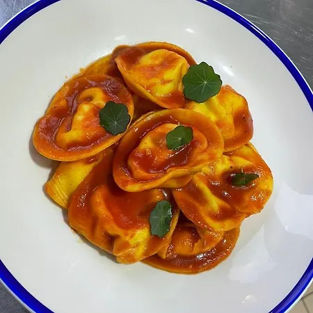 Ta' Gingel Farm Agriturisim B&b. Malta * Σεντ Πόλς Μπέι