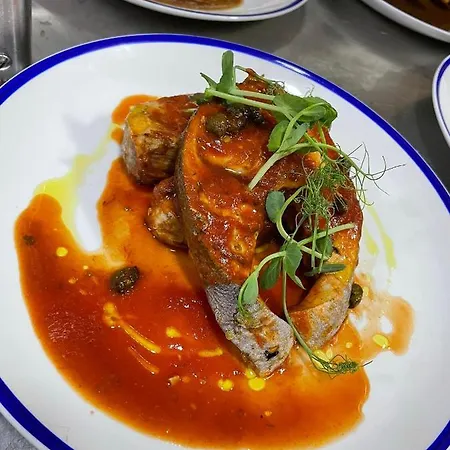 Ta' Gingel Farm Agriturisim B&b. Malta * Σεντ Πόλς Μπέι