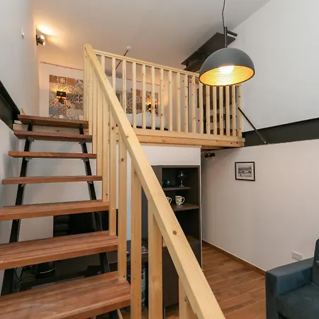 Ta' Gingel Farm Agriturisim B&b. Malta