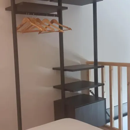 Ta' Gingel Farm Agriturisim B&b. Malta