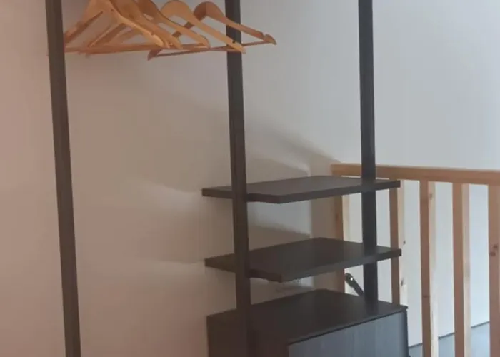 Ta' Gingel Farm Agriturisim B&b. Malta